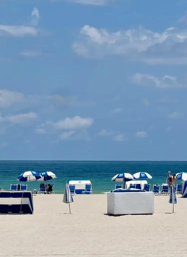 901 Collins Avenue Miami Beach FL 33139