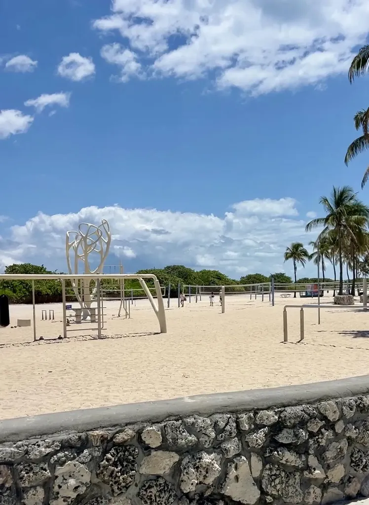 901 Collins Avenue Miami Beach FL 33139