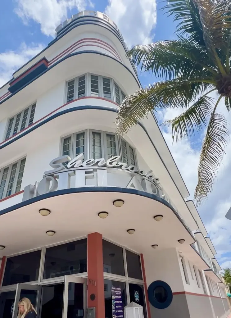 901 Collins Avenue Miami Beach FL 33139