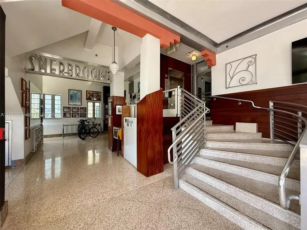 901 Collins Avenue Miami Beach FL 33139