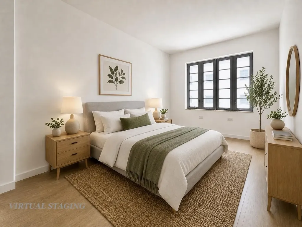 901 Collins Avenue Miami Beach FL 33139