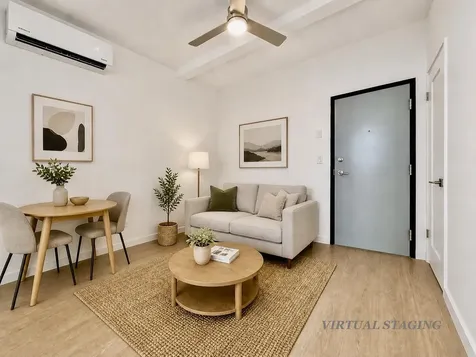 901 Collins Avenue Miami Beach FL 33139