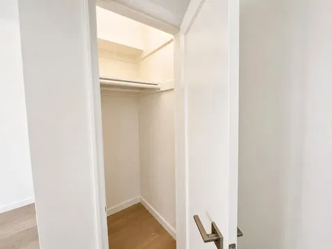 901 Collins Avenue Miami Beach FL 33139