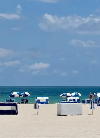 901 Collins Avenue Miami Beach FL 33139