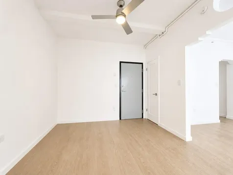 901 Collins Avenue Miami Beach FL 33139