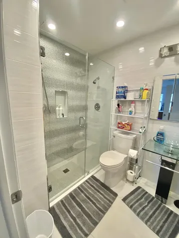 68 Stratford E West Palm Beach FL 33417