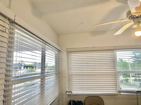 68 Stratford E West Palm Beach FL 33417