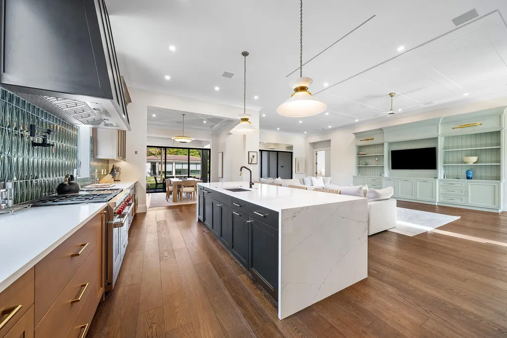 3192 Blue Cypress Lane Wellington FL 33414