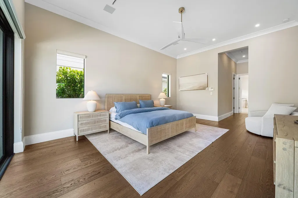 3192 Blue Cypress Lane Wellington FL 33414
