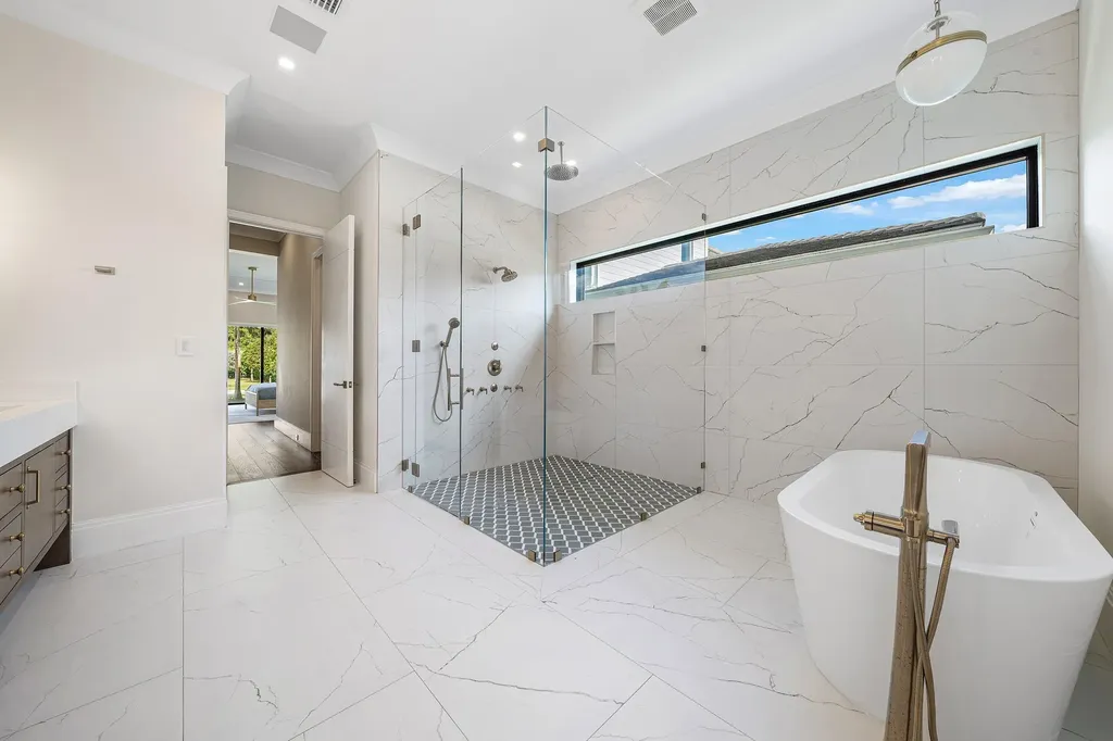 3192 Blue Cypress Lane Wellington FL 33414