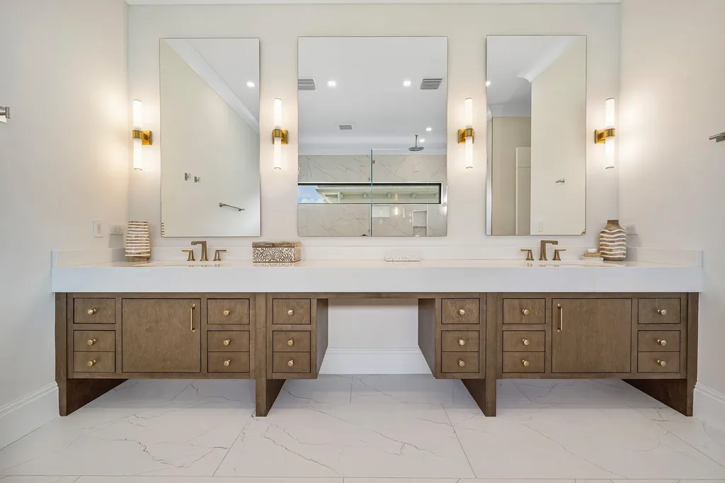 3192 Blue Cypress Lane Wellington FL 33414