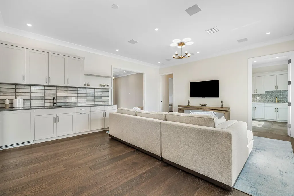 3192 Blue Cypress Lane Wellington FL 33414
