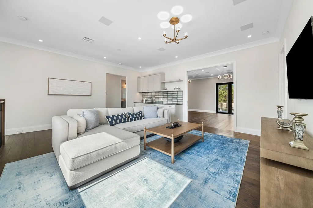 3192 Blue Cypress Lane Wellington FL 33414