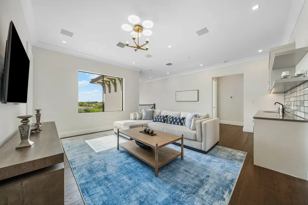 3192 Blue Cypress Lane Wellington FL 33414
