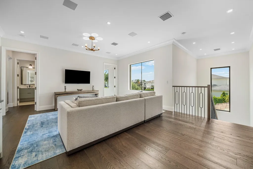 3192 Blue Cypress Lane Wellington FL 33414