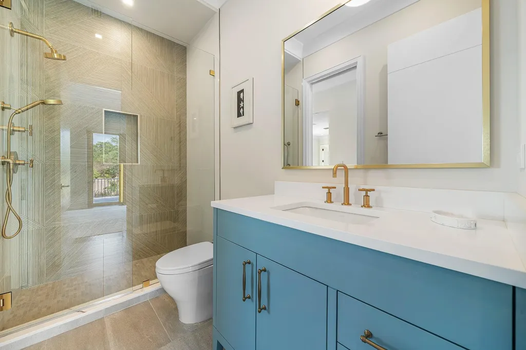 3192 Blue Cypress Lane Wellington FL 33414