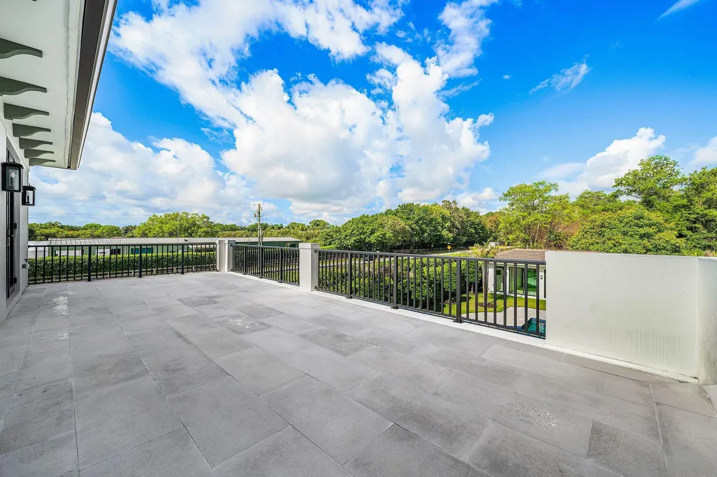 3192 Blue Cypress Lane Wellington FL 33414