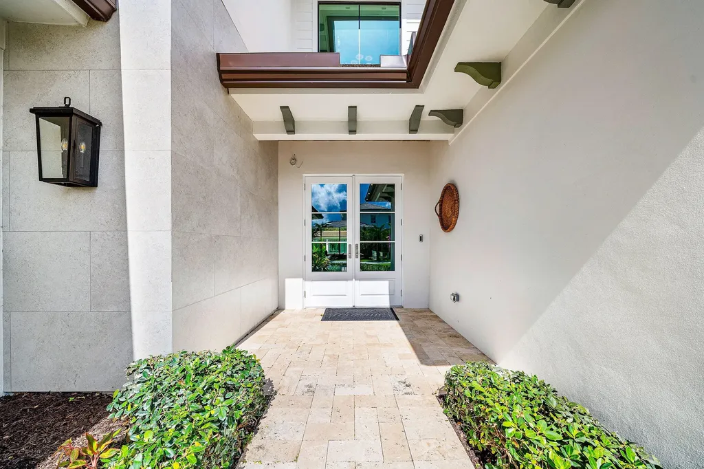 3192 Blue Cypress Lane Wellington FL 33414