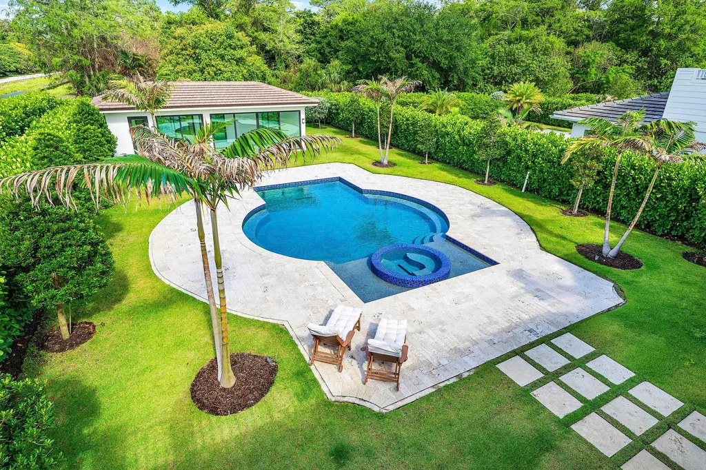 3192 Blue Cypress Lane Wellington FL 33414