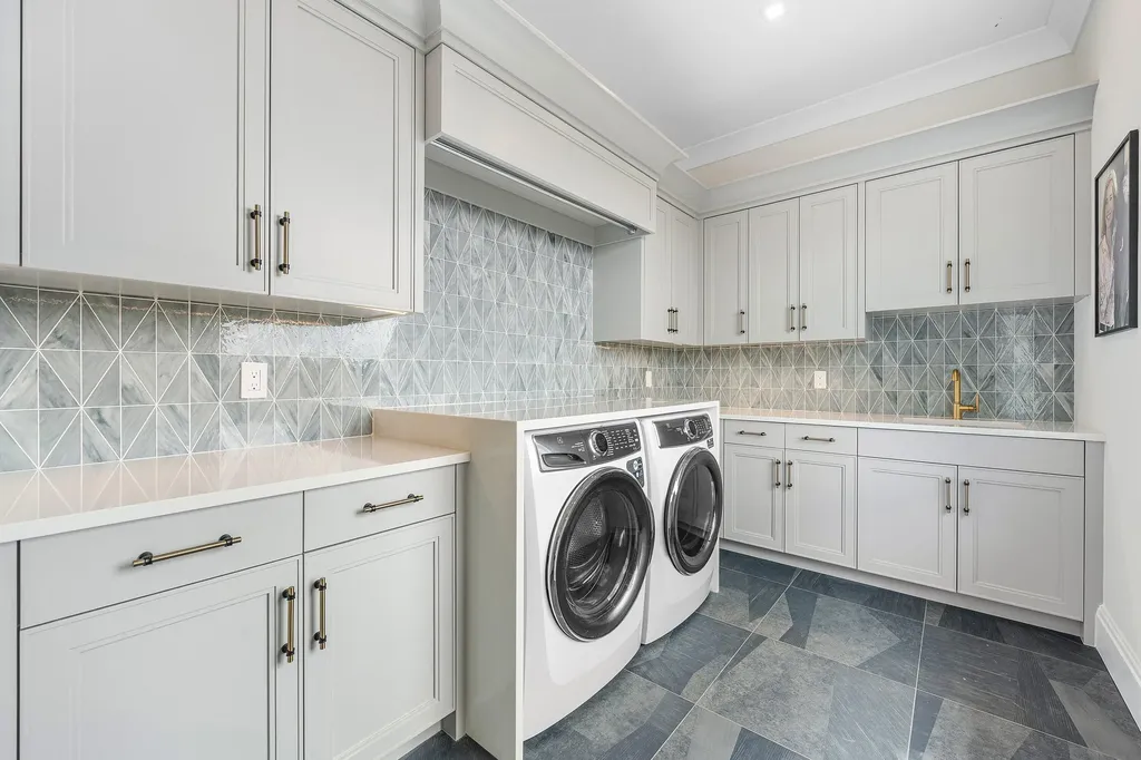 3192 Blue Cypress Lane Wellington FL 33414
