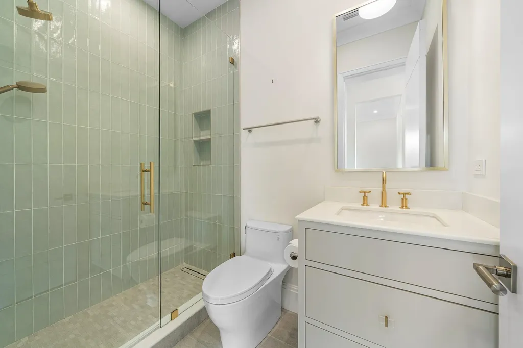 3192 Blue Cypress Lane Wellington FL 33414