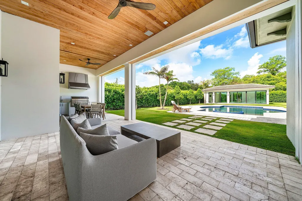 3192 Blue Cypress Lane Wellington FL 33414