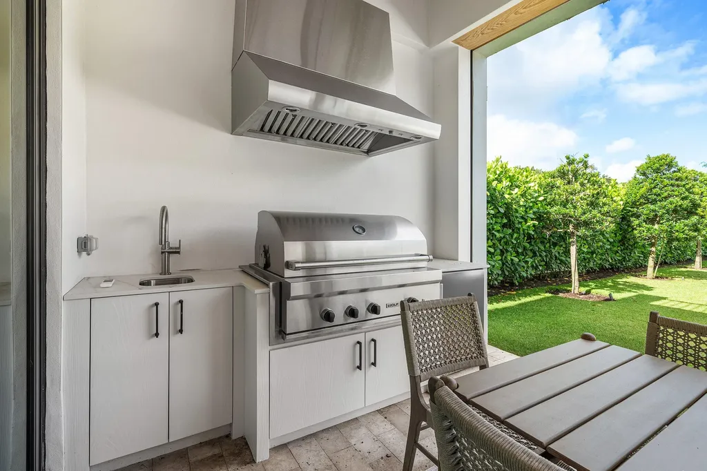 3192 Blue Cypress Lane Wellington FL 33414