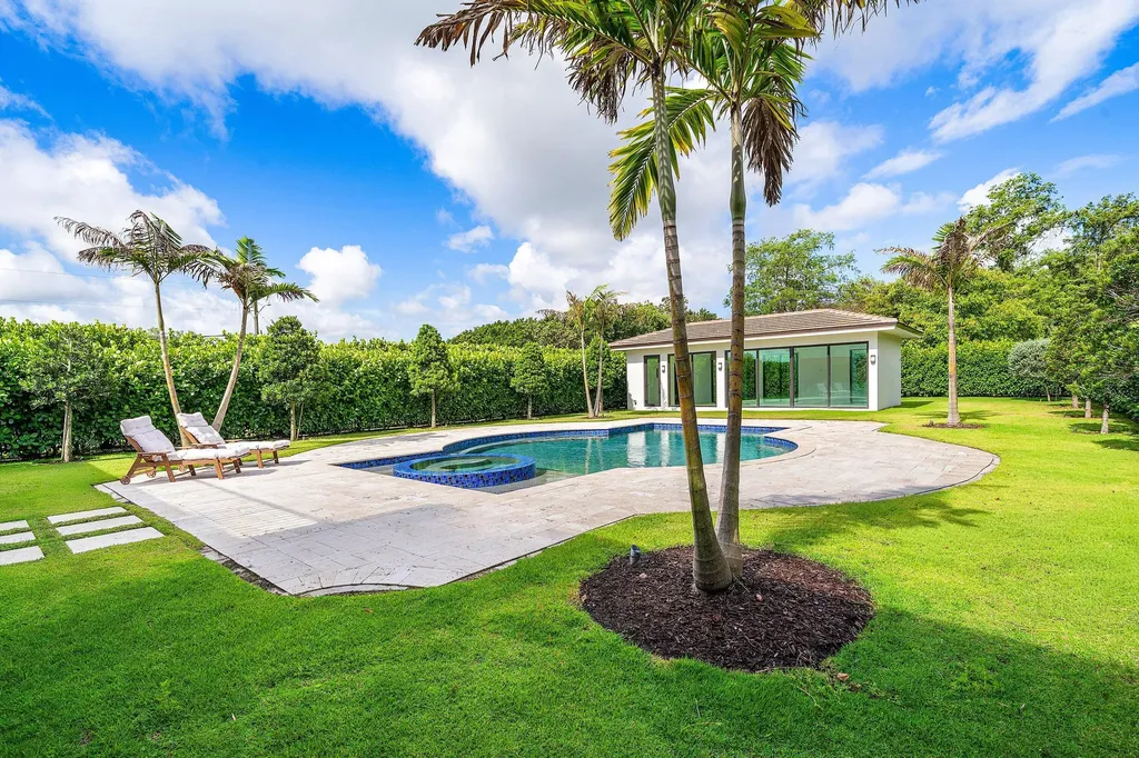 3192 Blue Cypress Lane Wellington FL 33414