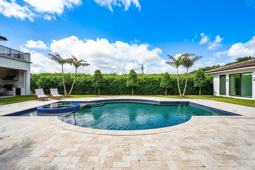 3192 Blue Cypress Lane Wellington FL 33414
