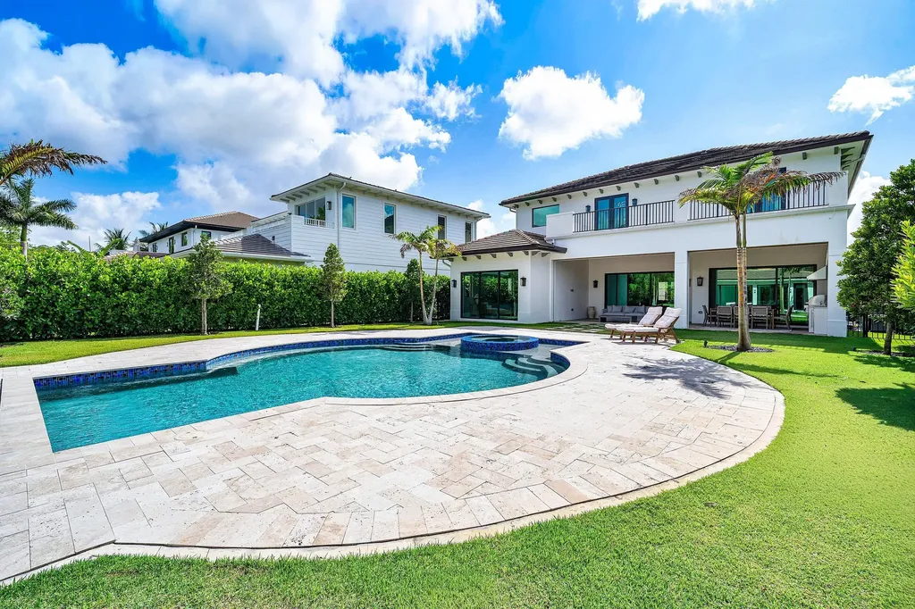 3192 Blue Cypress Lane Wellington FL 33414