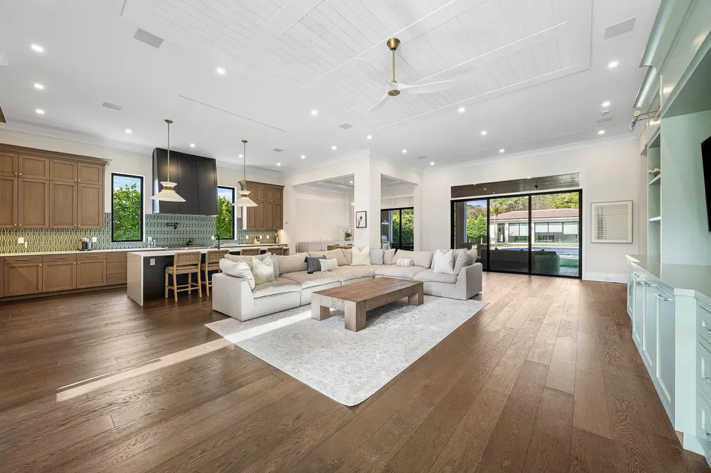 3192 Blue Cypress Lane Wellington FL 33414