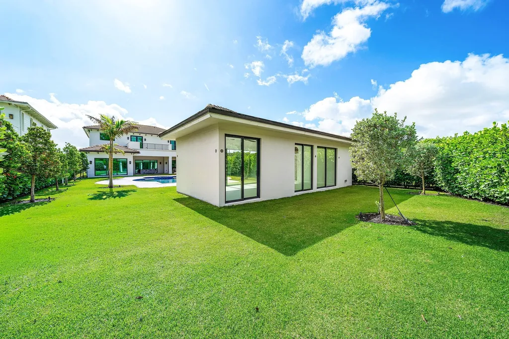 3192 Blue Cypress Lane Wellington FL 33414