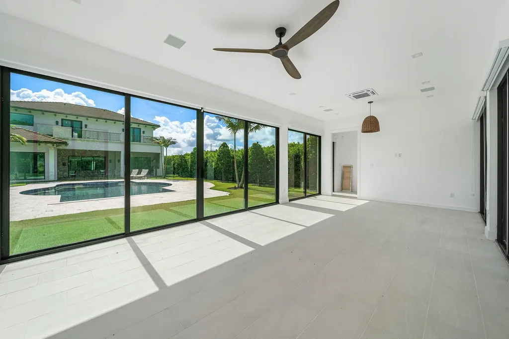 3192 Blue Cypress Lane Wellington FL 33414