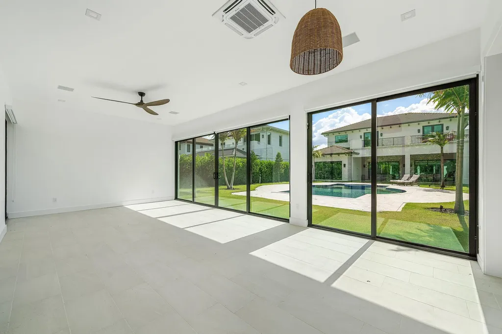 3192 Blue Cypress Lane Wellington FL 33414