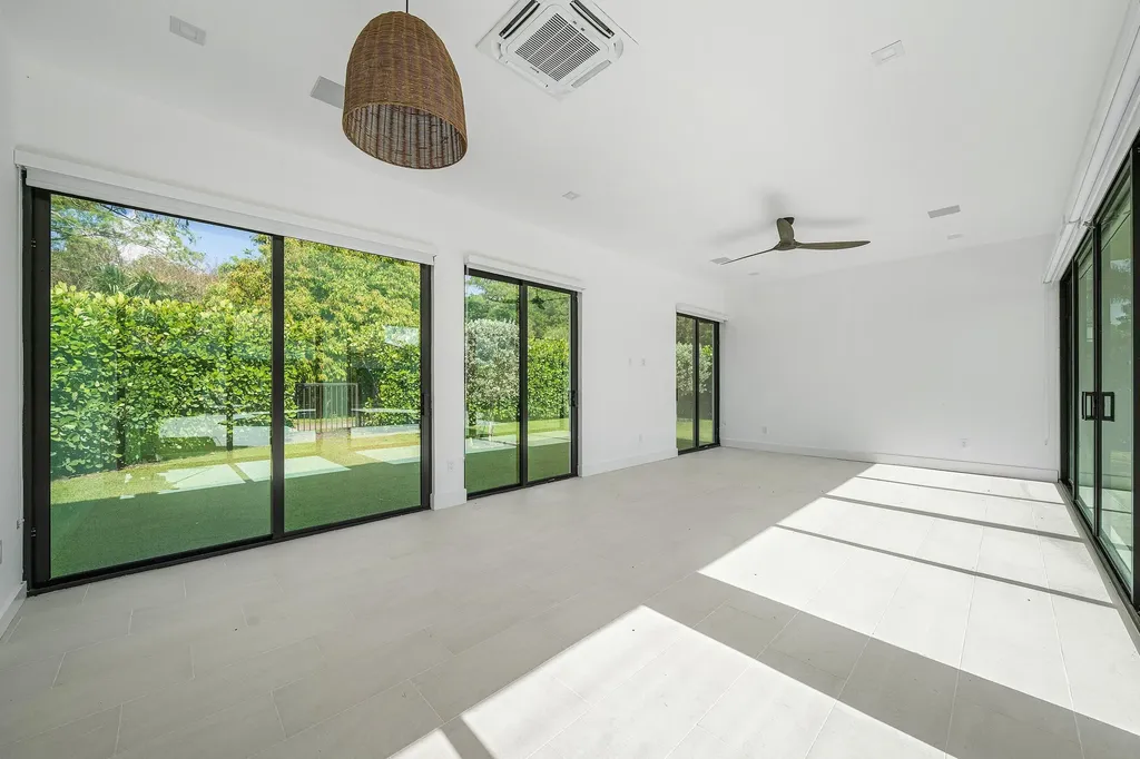3192 Blue Cypress Lane Wellington FL 33414