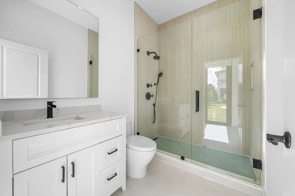 3192 Blue Cypress Lane Wellington FL 33414