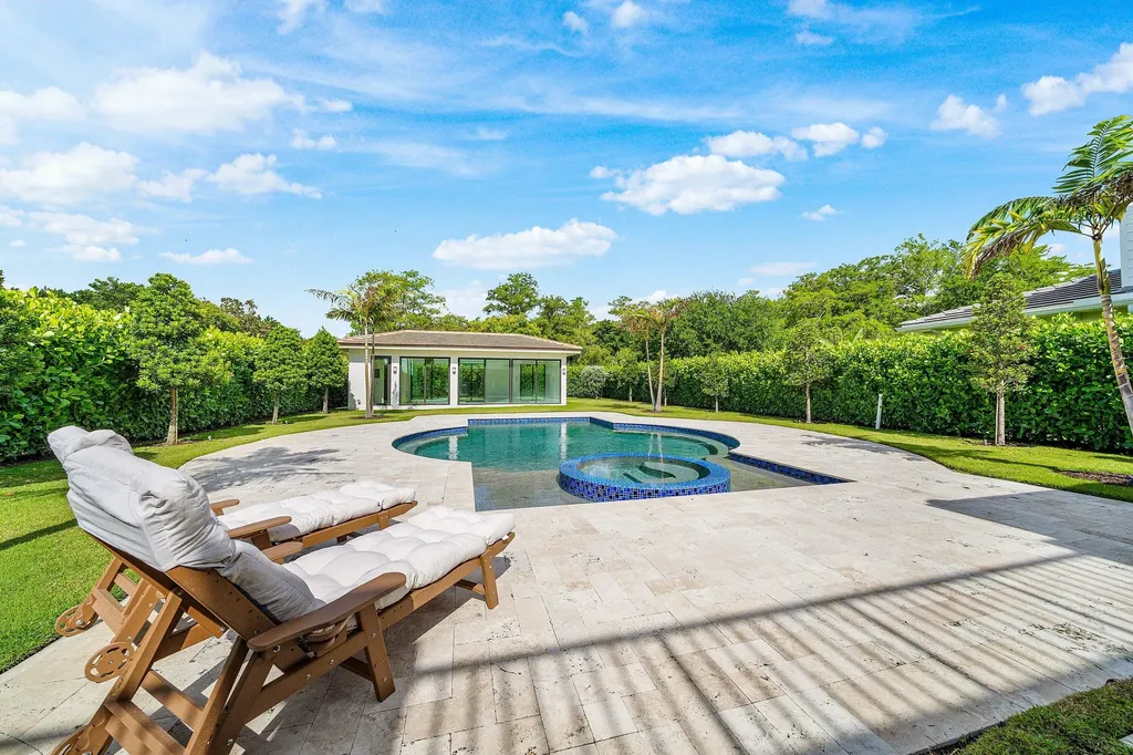 3192 Blue Cypress Lane Wellington FL 33414