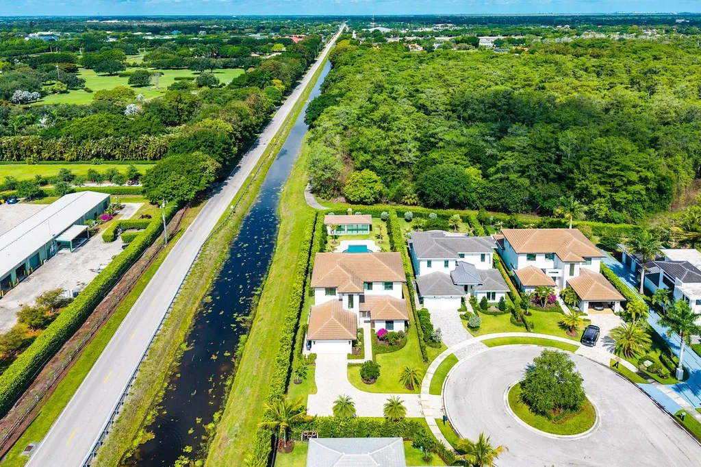 3192 Blue Cypress Lane Wellington FL 33414