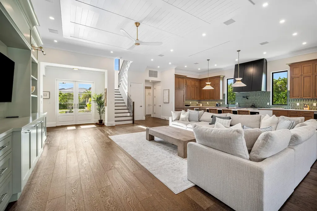 3192 Blue Cypress Lane Wellington FL 33414
