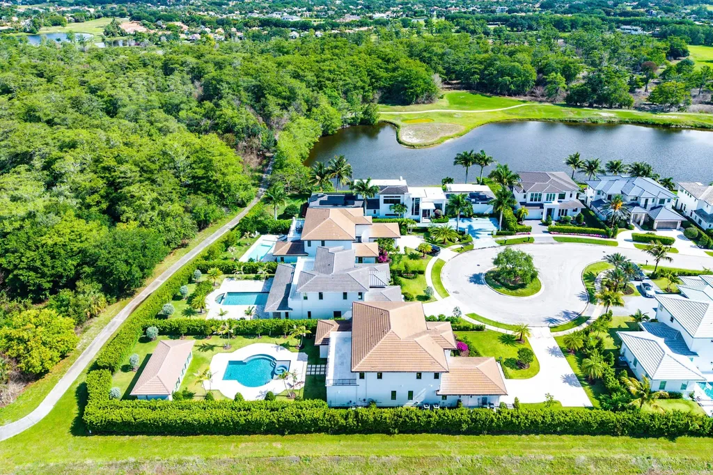 3192 Blue Cypress Lane Wellington FL 33414