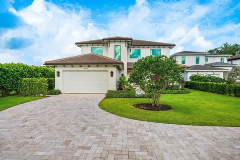 3192 Blue Cypress Lane Wellington FL 33414