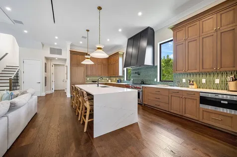 3192 Blue Cypress Lane Wellington FL 33414