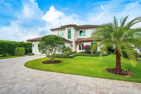 3192 Blue Cypress Lane Wellington FL 33414