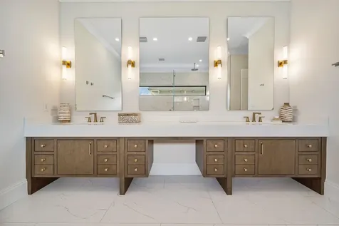 3192 Blue Cypress Lane Wellington FL 33414