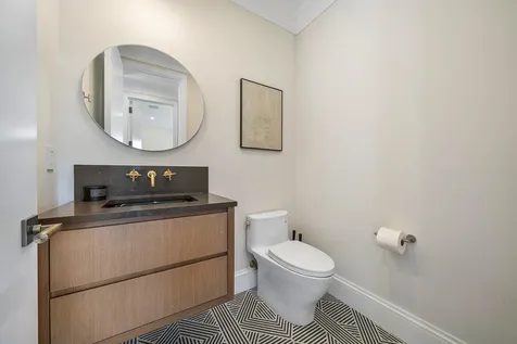 3192 Blue Cypress Lane Wellington FL 33414