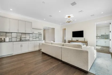 3192 Blue Cypress Lane Wellington FL 33414