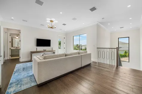 3192 Blue Cypress Lane Wellington FL 33414