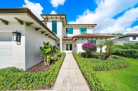 3192 Blue Cypress Lane Wellington FL 33414