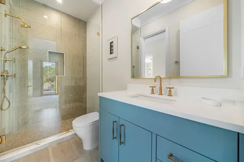 3192 Blue Cypress Lane Wellington FL 33414