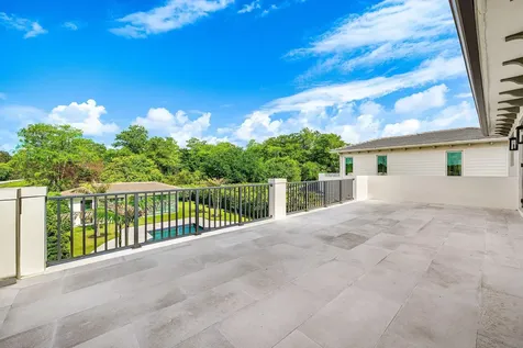 3192 Blue Cypress Lane Wellington FL 33414